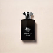 Amouage Memoir Man