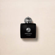 Amouage Memoir Woman