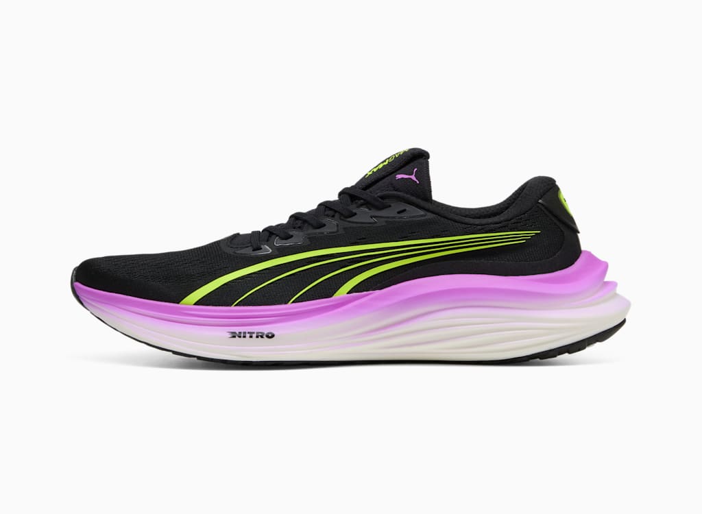 MagMax NITRO Running Shoes Women