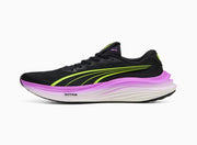 MagMax NITRO Running Shoes Women