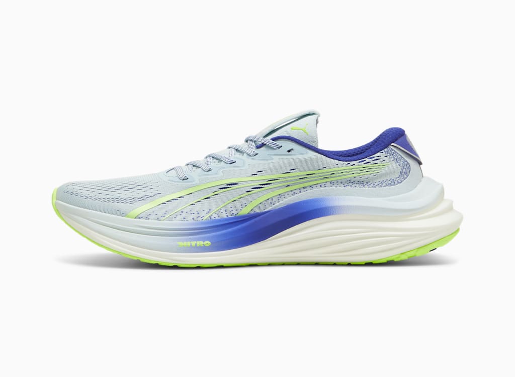MagMax NITRO Running Shoes Women