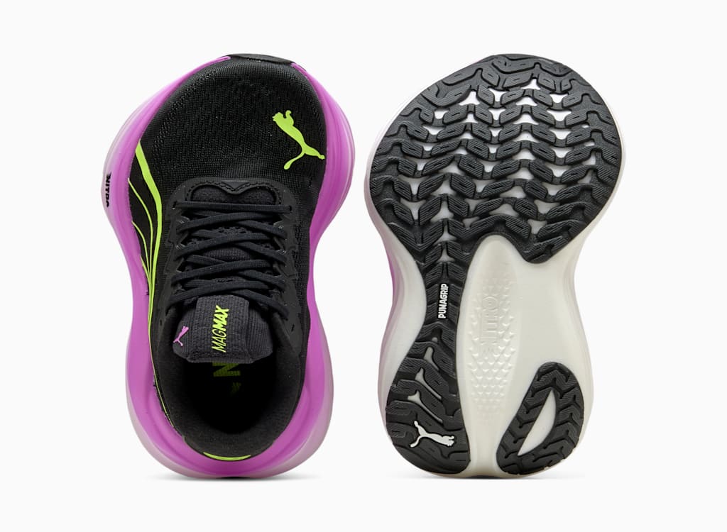 MagMax NITRO Running Shoes Women