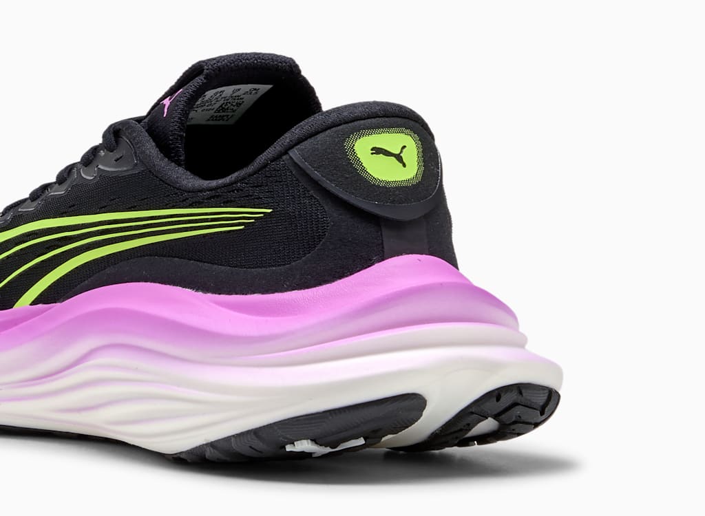 MagMax NITRO Running Shoes Women