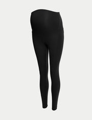Maternity Go Balance Yoga Leggings