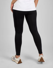 Maternity Over Bump Support Leggings