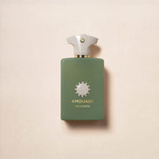 Amouage Meander