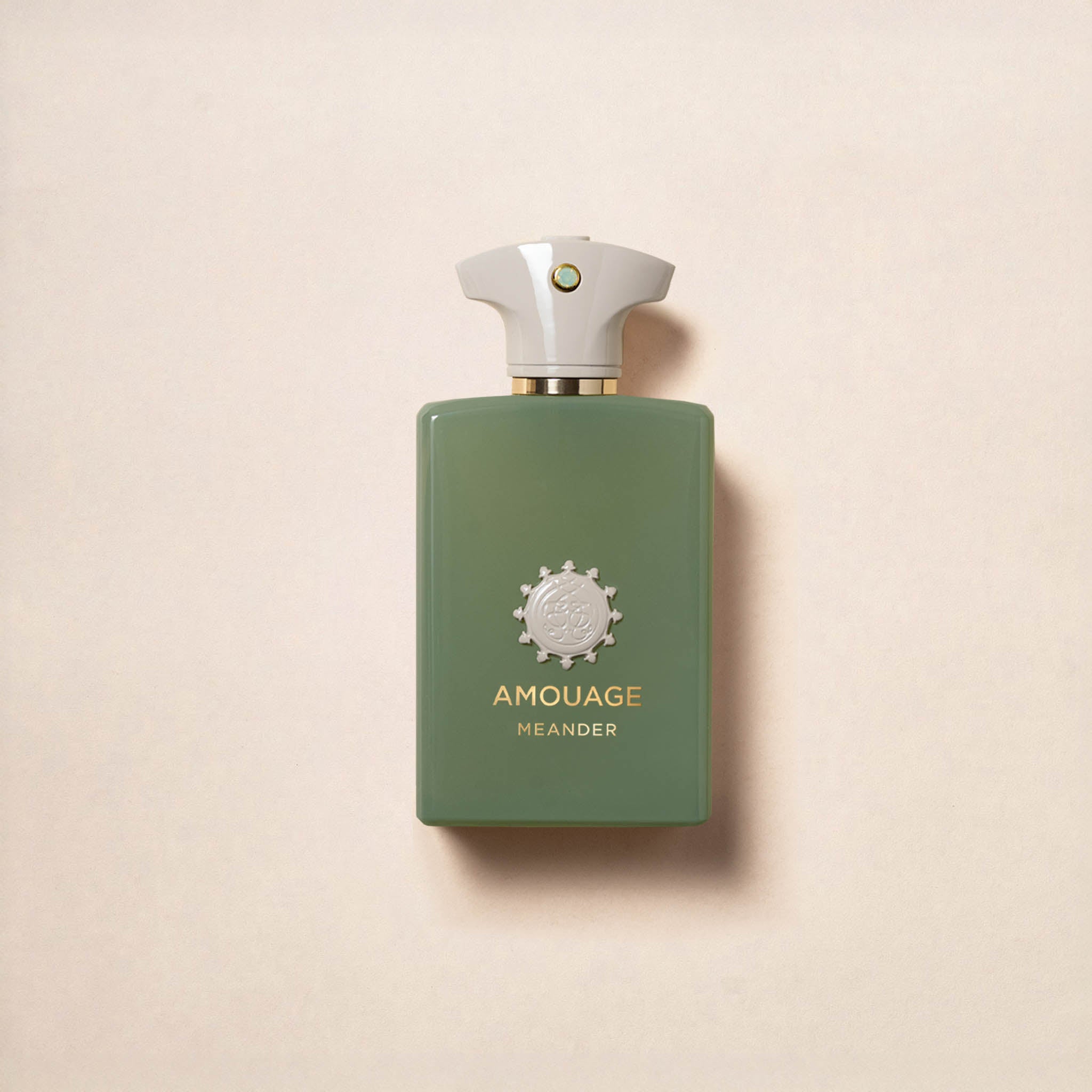 Amouage Meander