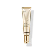 MEDICUBE Deep Lifting Peptide Eye Cream for Face 30ml
