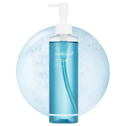 MEDICUBE Zero Pore Blackhead Deep Cleansing Oil 205ml