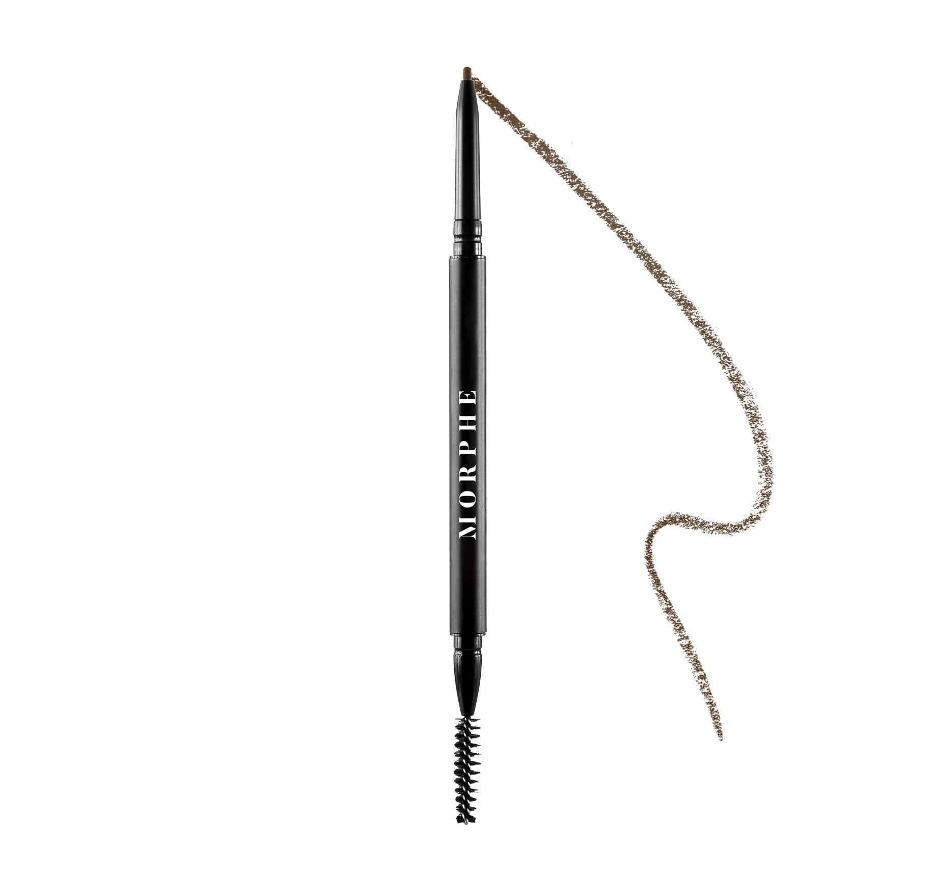 Supreme Brow Micro Pencil