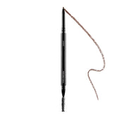 Supreme Brow Micro Pencil