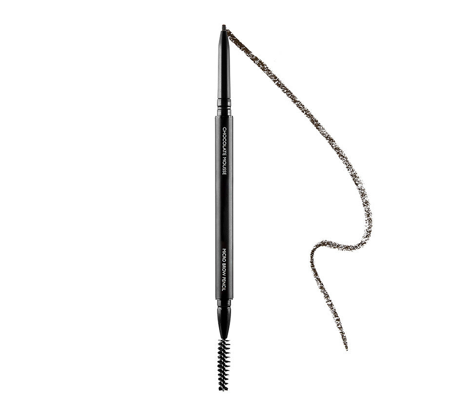 Supreme Brow Micro Pencil