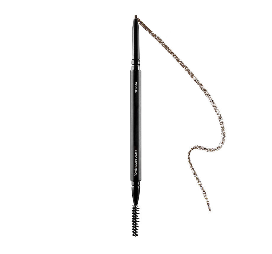Supreme Brow Micro Pencil