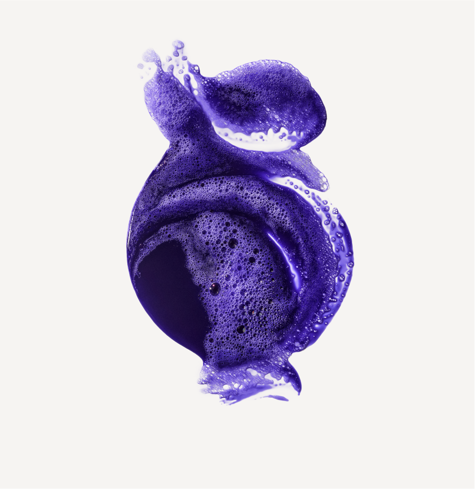 Nº.4P BLONDE ENHANCER™ TONING SHAMPOO LITRE