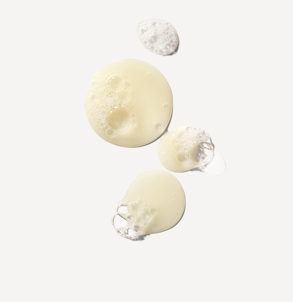 Nº.4 BOND MAINTENANCE® SHAMPOO JUMBO