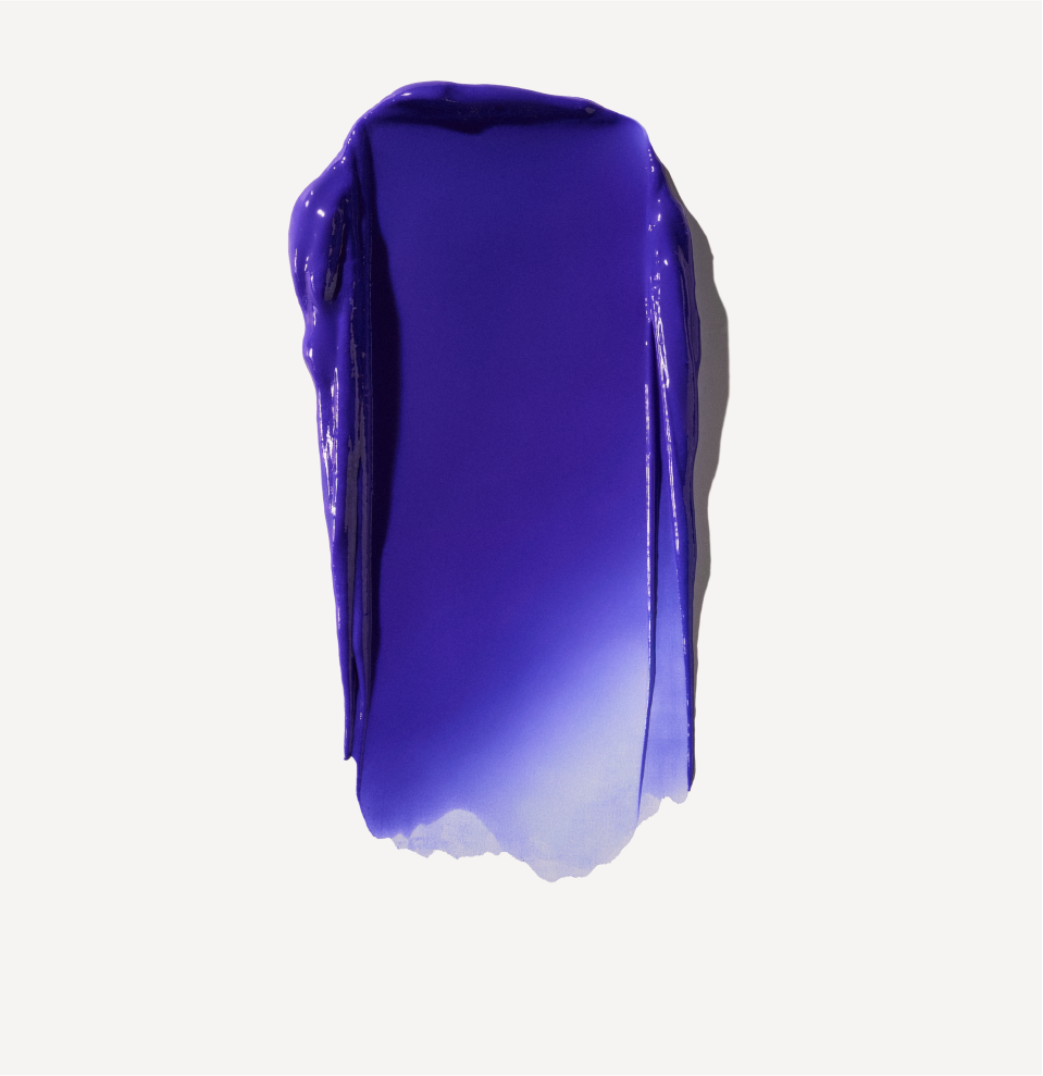 Nº.5P BLONDE ENHANCER™ TONING CONDITIONER LITRE