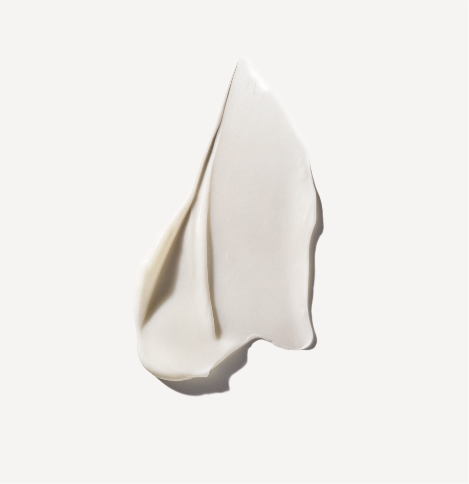 Nº.5 BOND MAINTENANCE® CONDITIONER LITRE