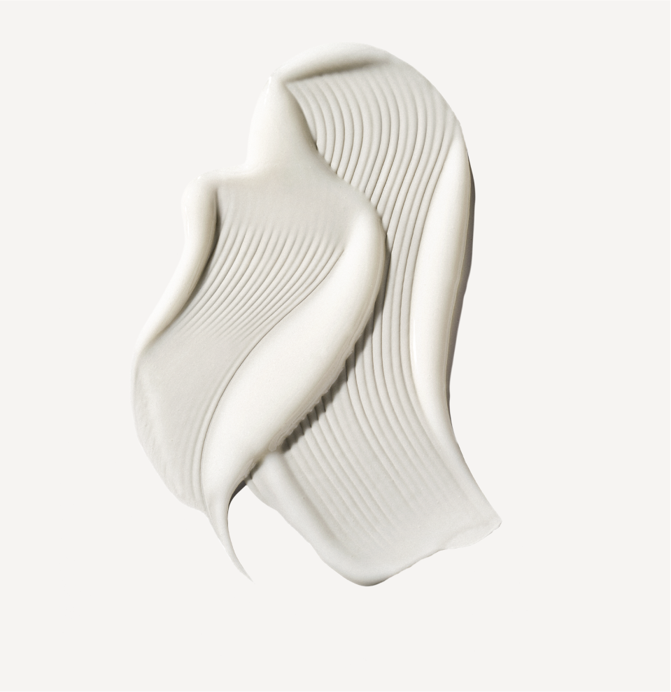 Nº.5 LEAVE-IN MOISTURIZE & MEND LEAVE-IN CONDITIONER