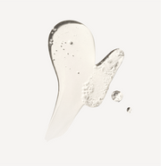 Nº.9 BOND PROTECTOR NOURISHING HAIR SERUM