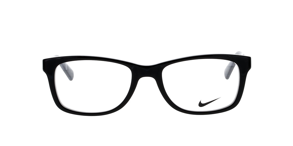 Nike Junior 5509