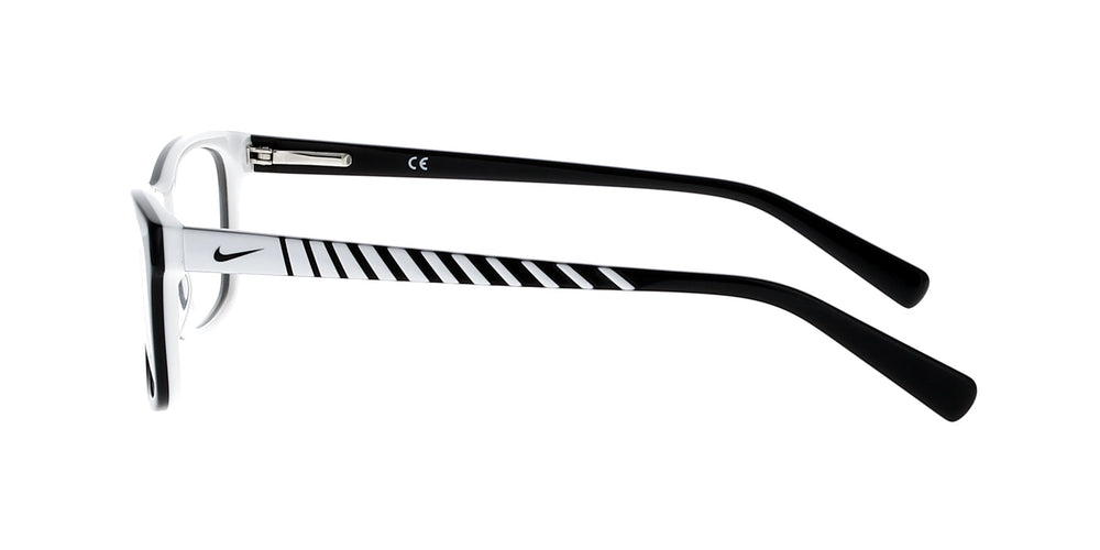 Nike Junior 5509