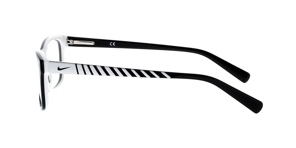 Nike Junior 5509