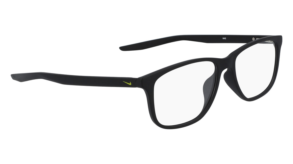Nike Junior 5019