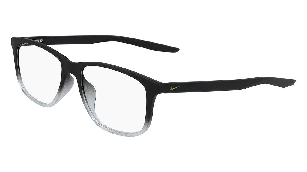 Nike Junior 5019