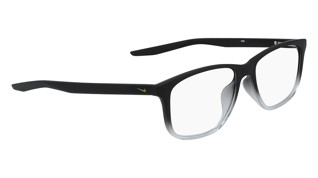 Nike Junior 5019