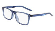 Nike Junior 5544