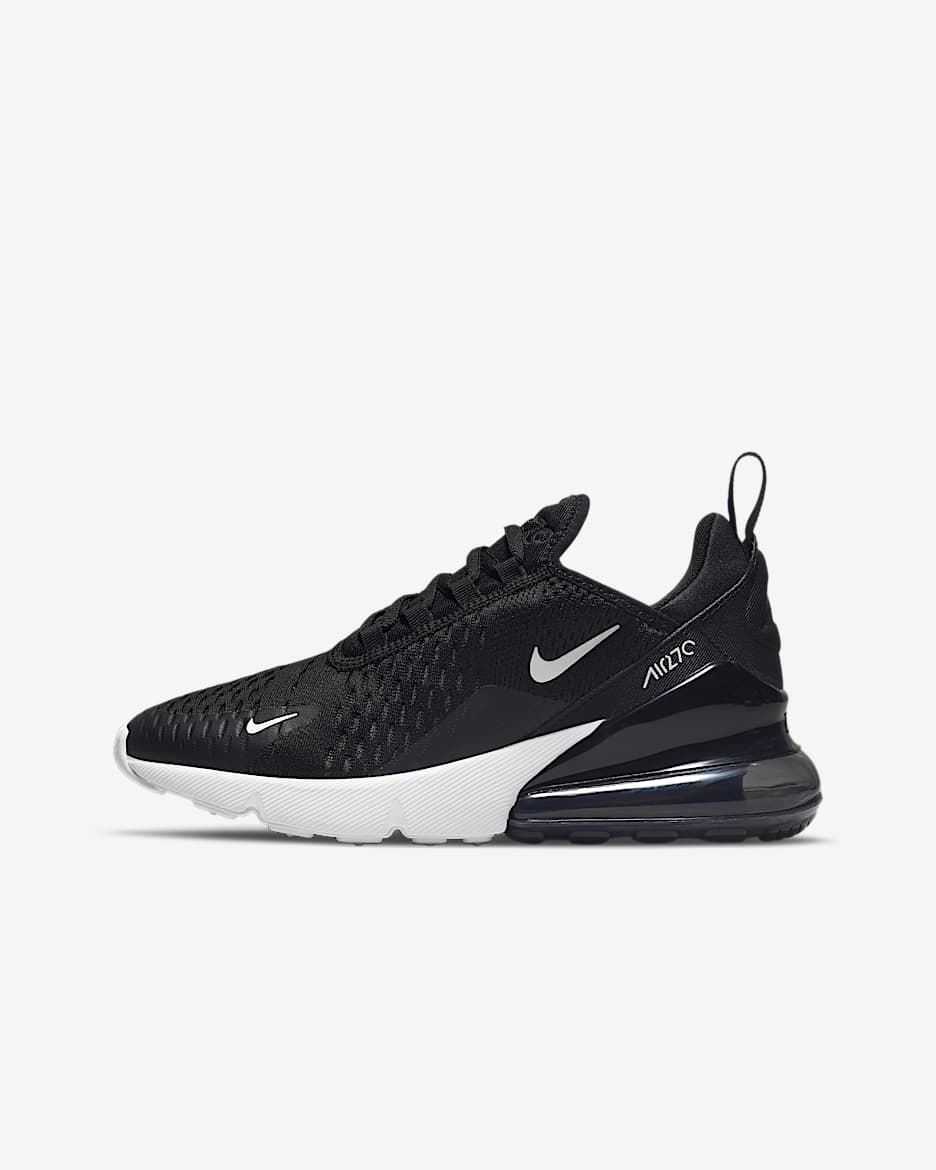 Air Max 270
