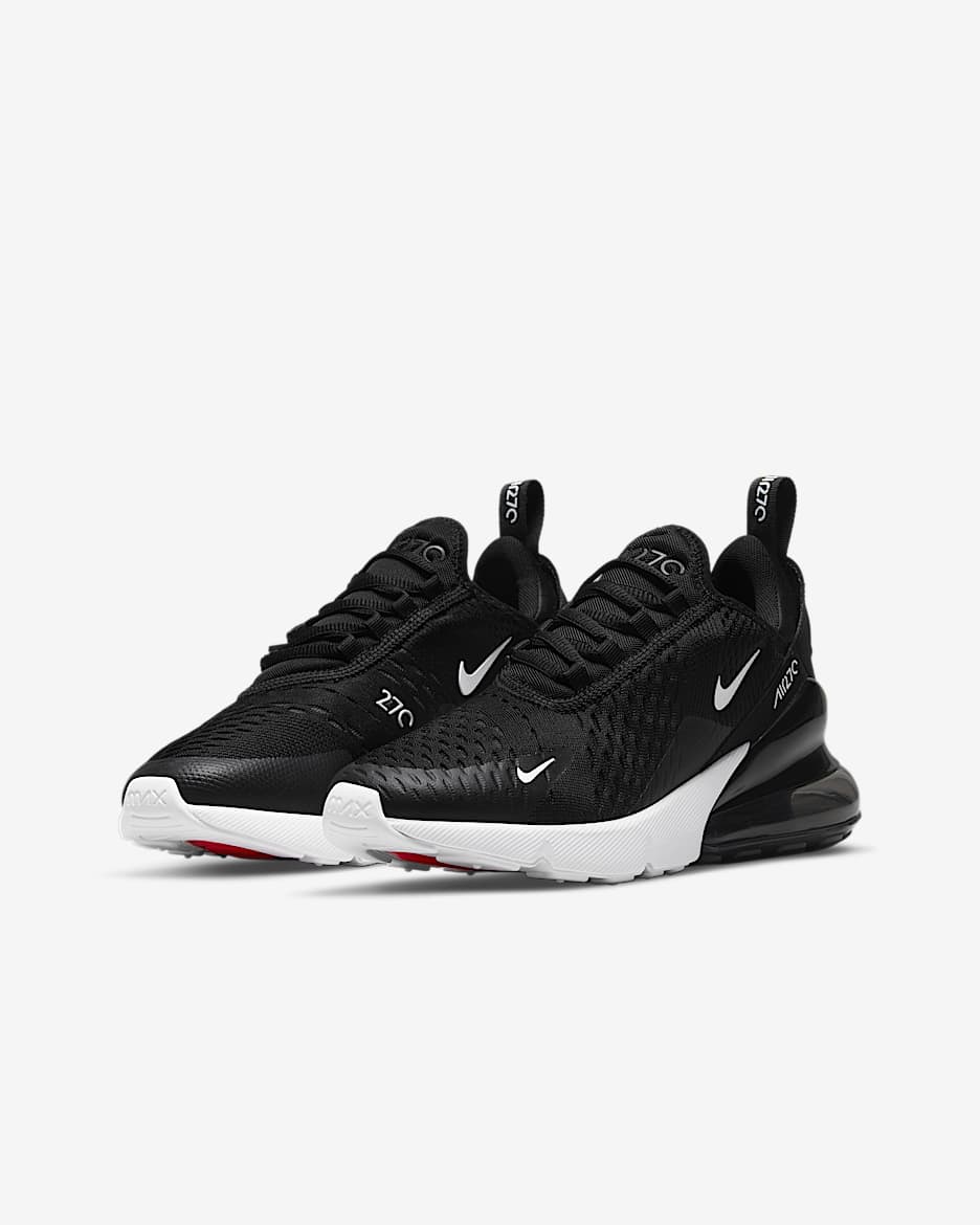 Air Max 270