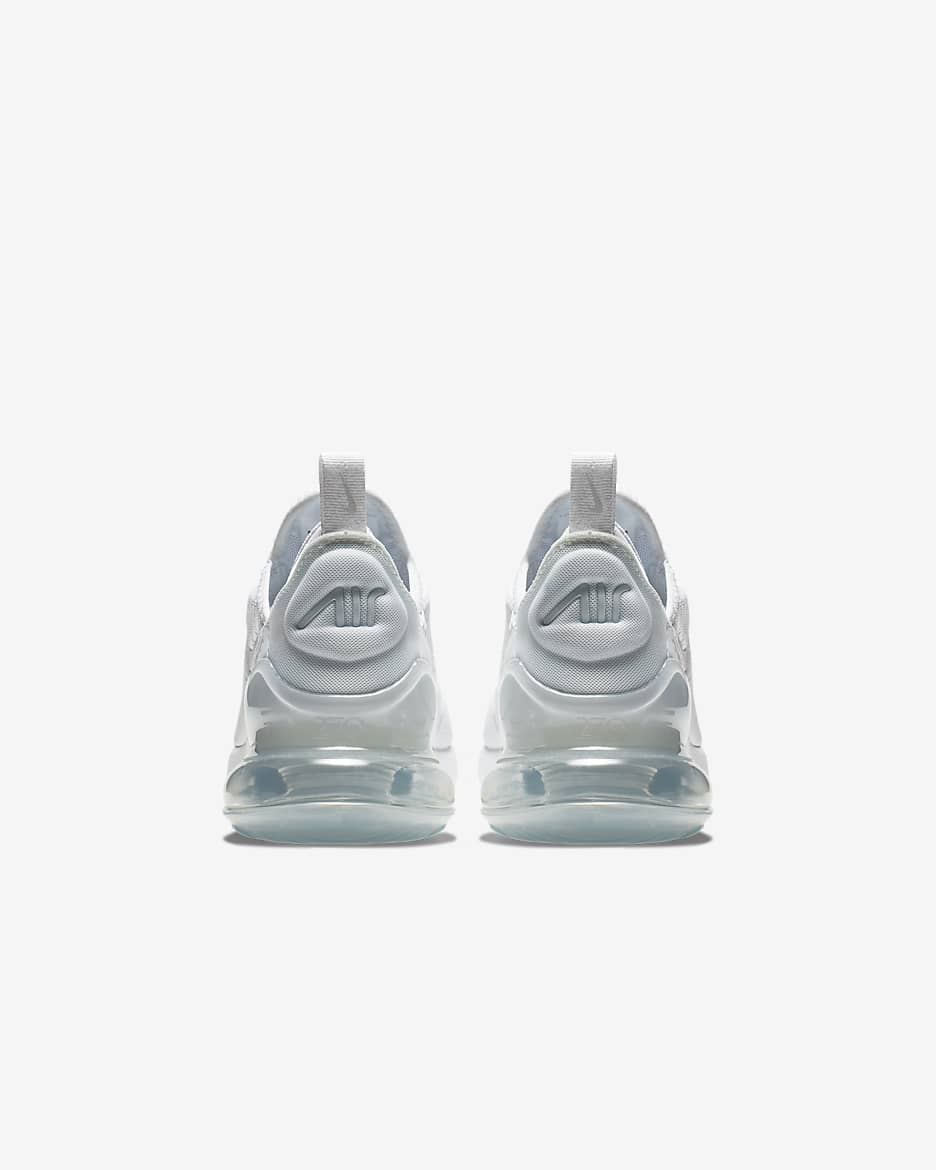 Air Max 270