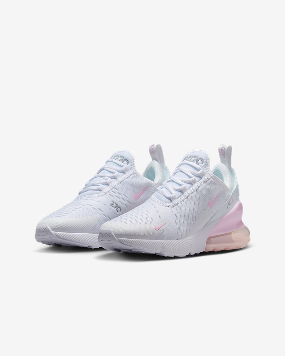Air Max 270