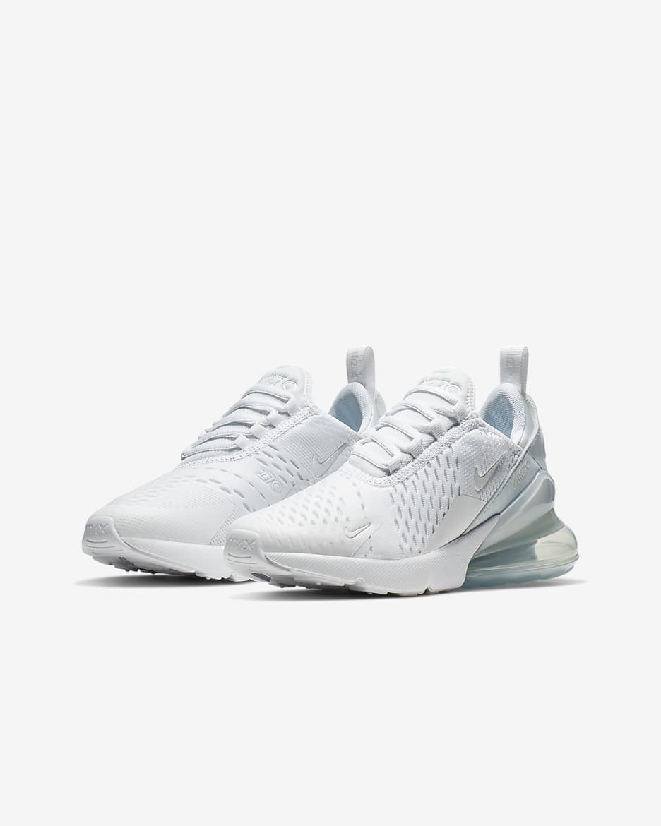 Air Max 270