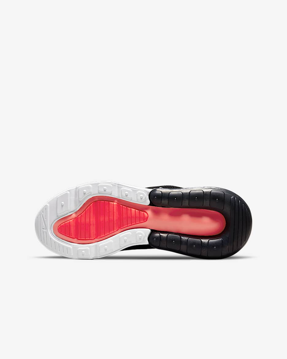 Air Max 270
