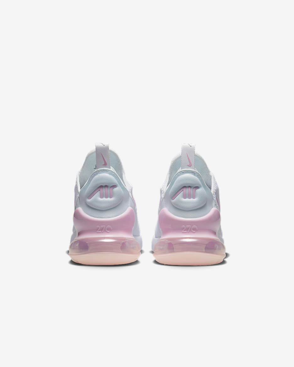 Air Max 270