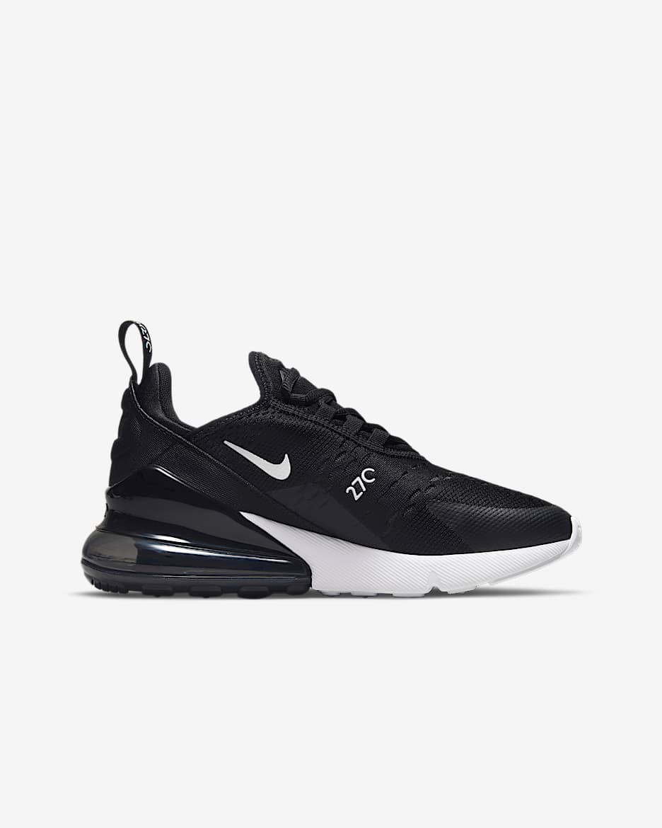 Air Max 270