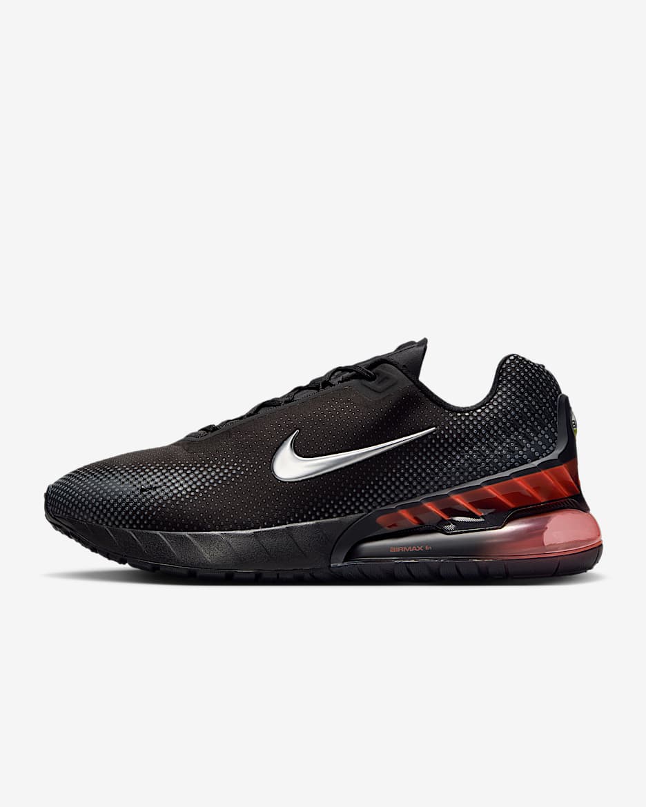 Air Max Phoenix