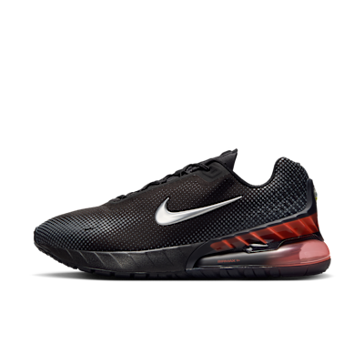 Air Max Phoenix