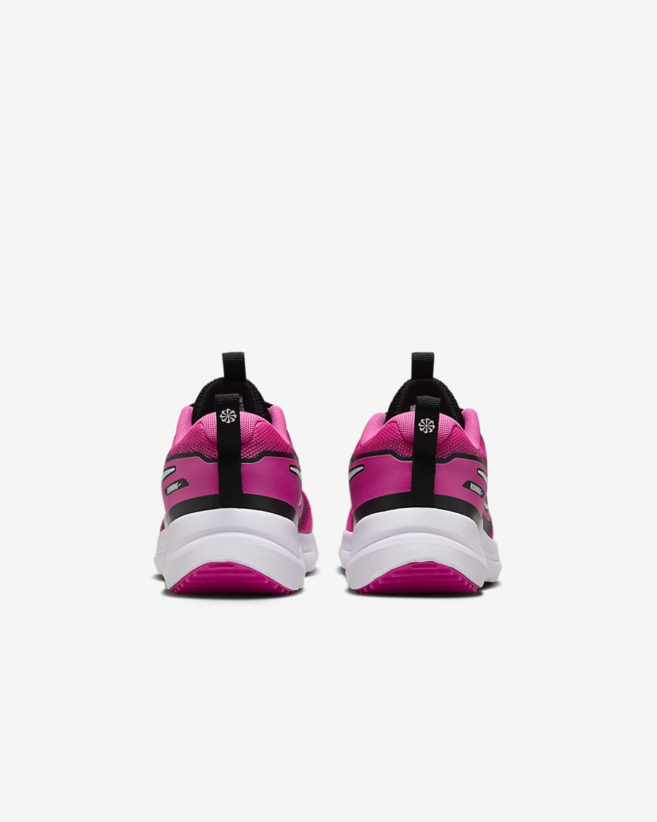 Cosmic Runner