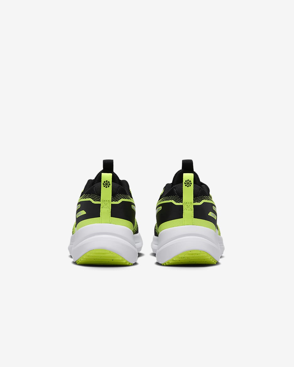 Cosmic Runner