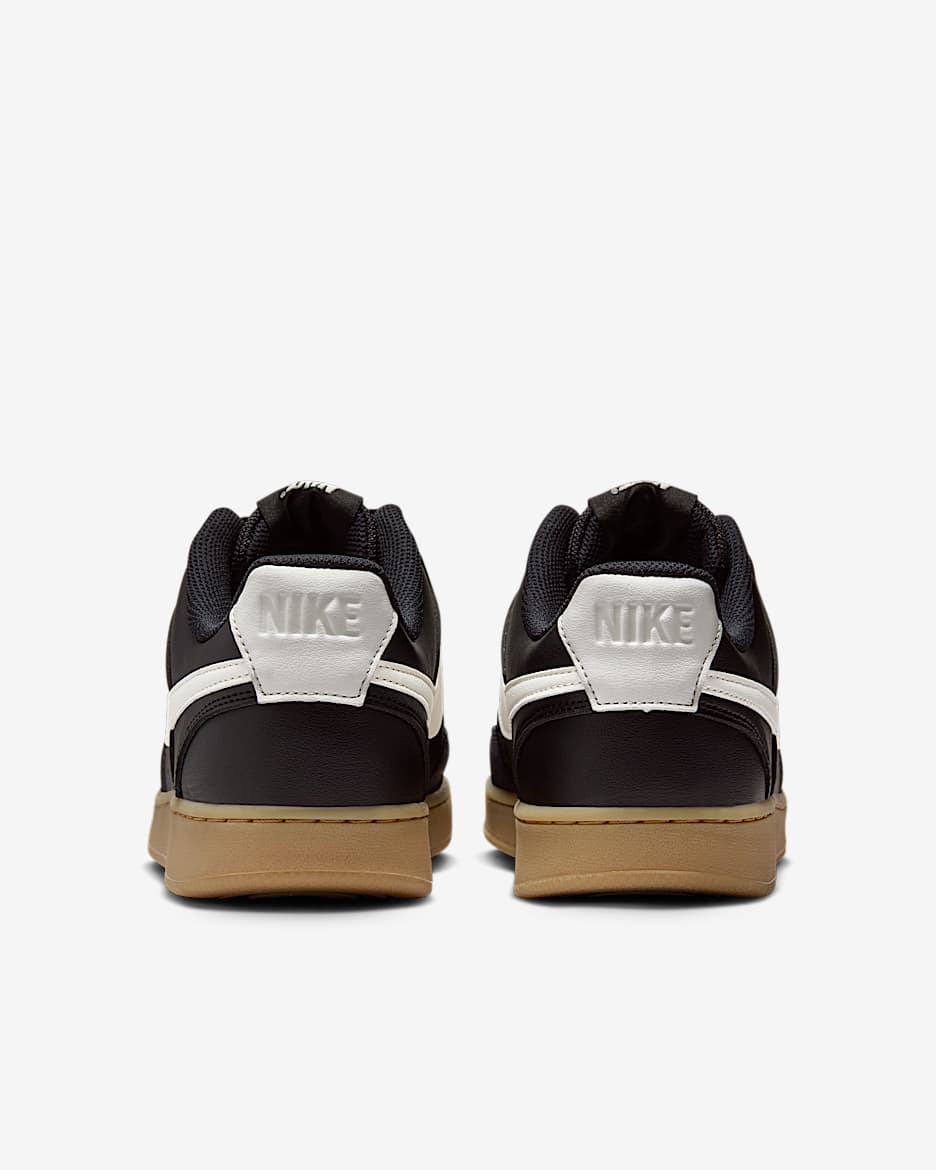 Court Vision Low
