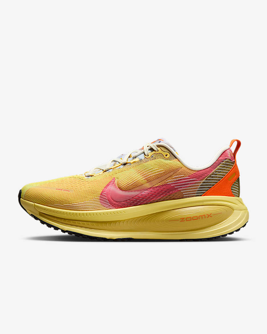 Vomero 18 SE
Running Shoes