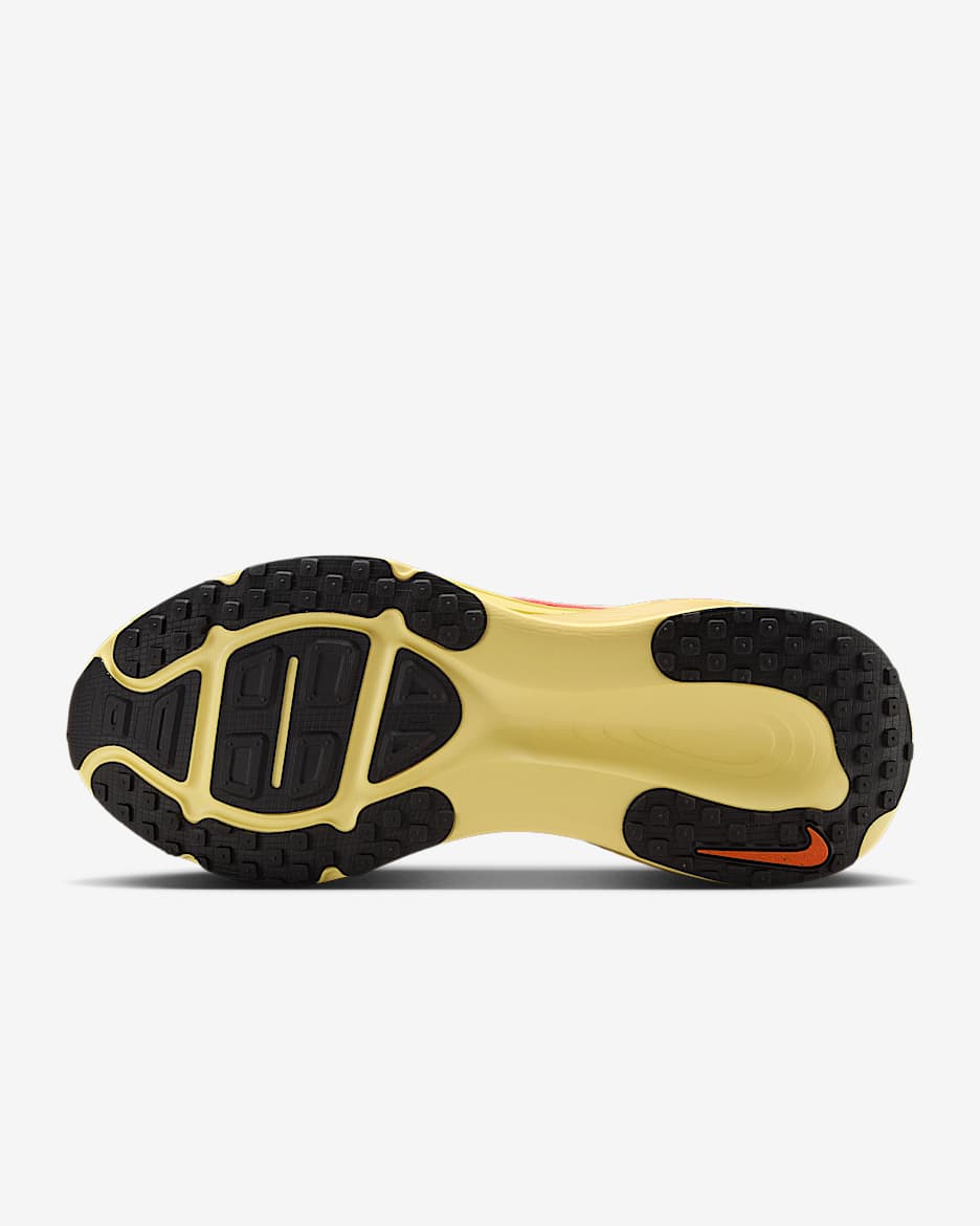 Vomero 18 SE
Running Shoes