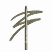 Professional Makeup Epic Wear Long Lasting Liner Stick