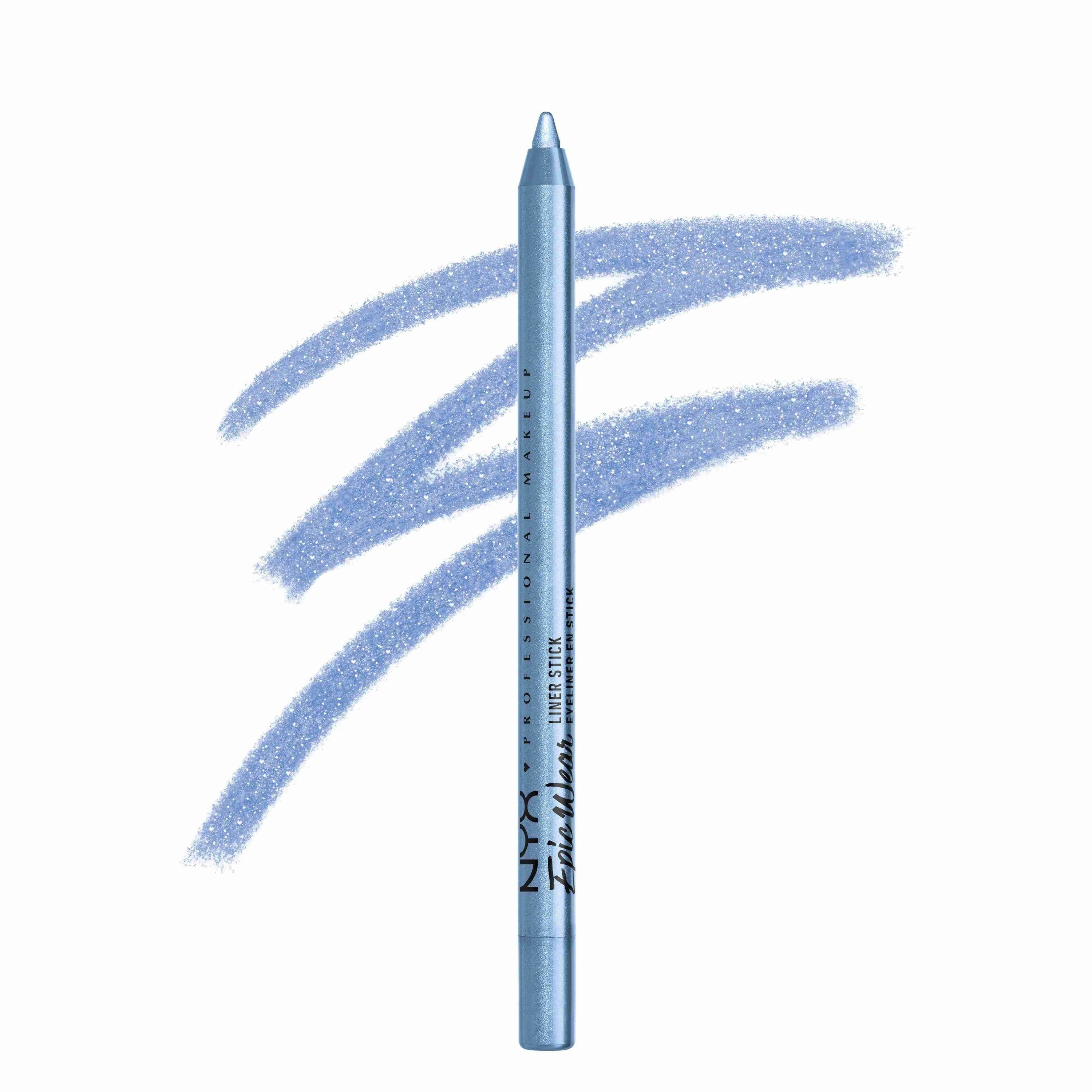 Professional Makeup Epic Wear Long Lasting Liner Stick