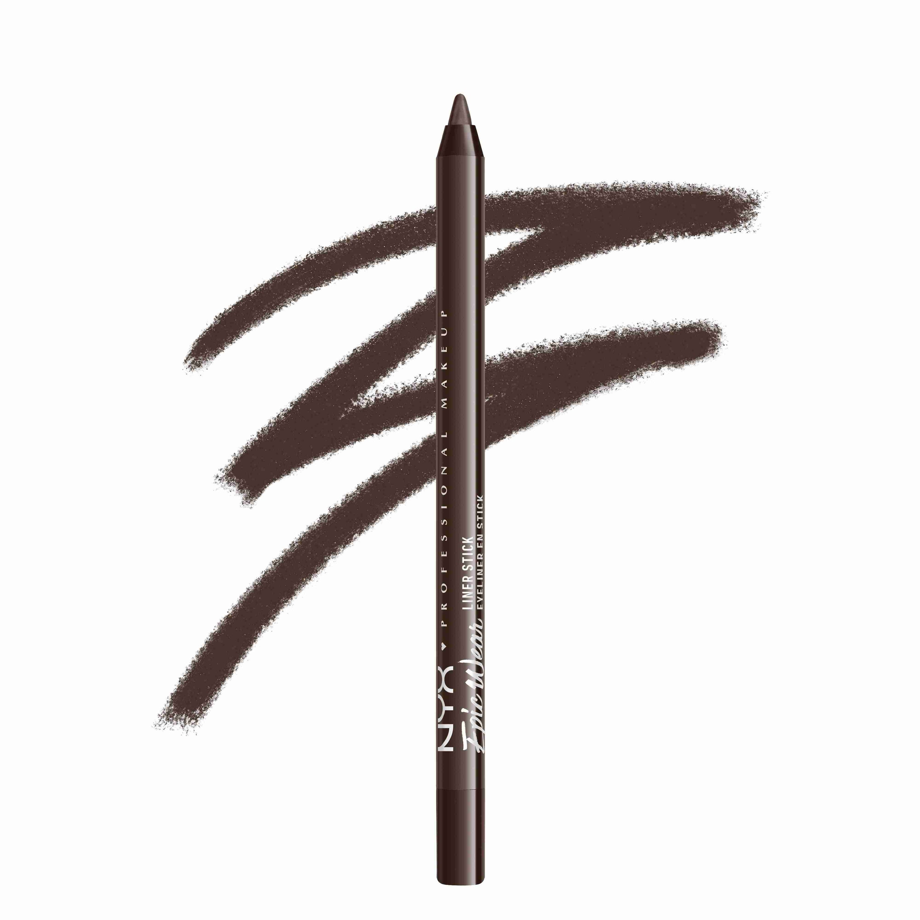 Professional Makeup Epic Wear Long Lasting Liner Stick