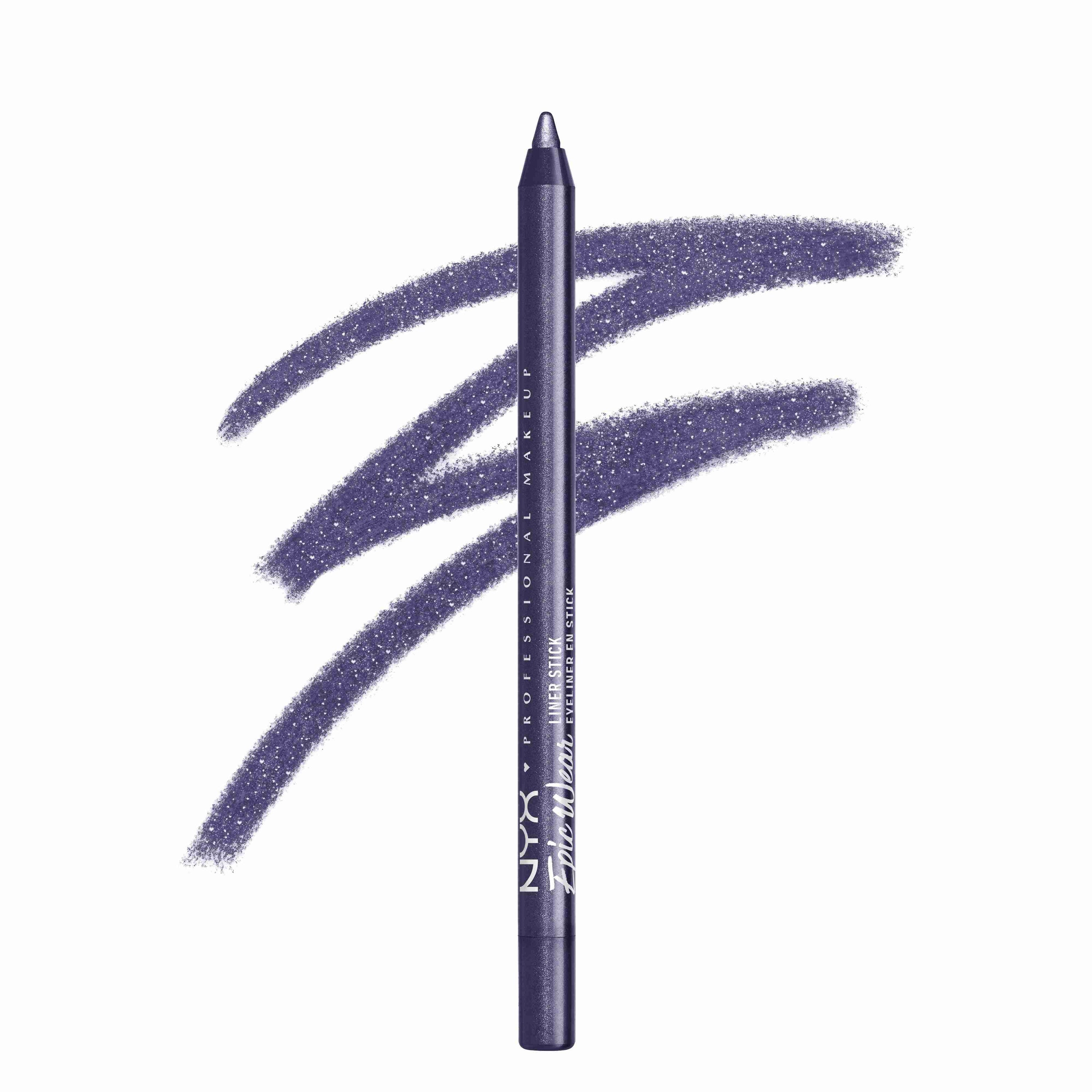 Professional Makeup Epic Wear Long Lasting Liner Stick