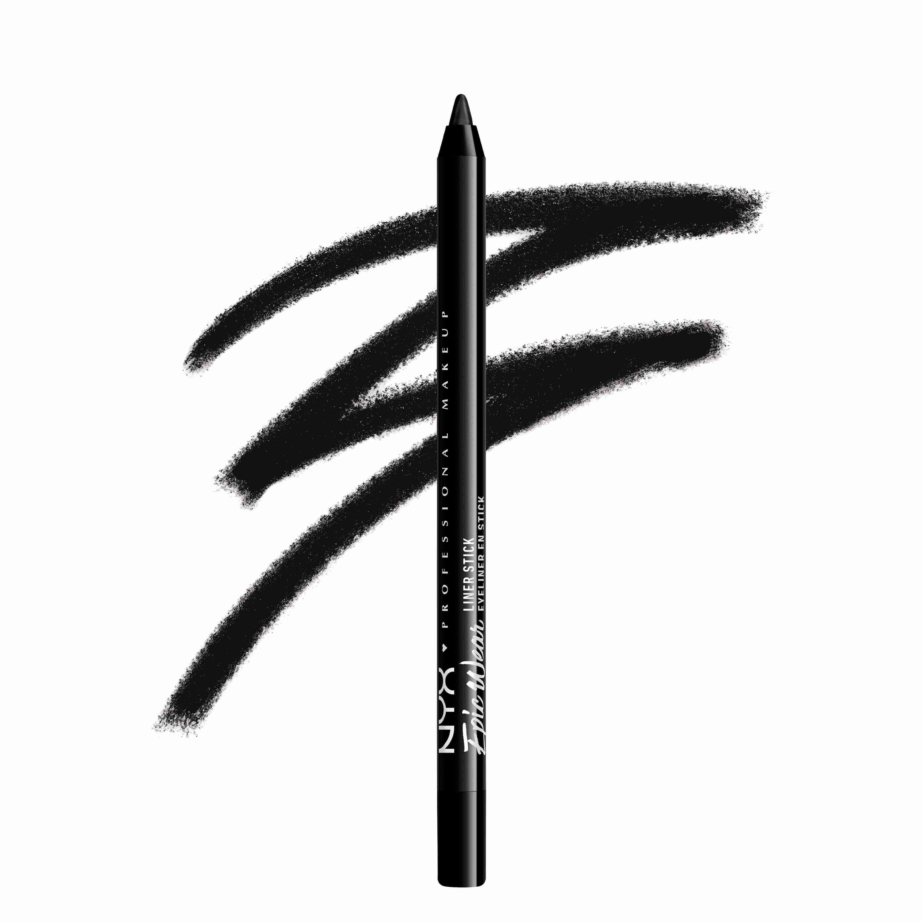 Professional Makeup Epic Wear Long Lasting Liner Stick